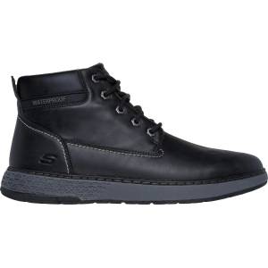 Skechers Garlan - deno 42