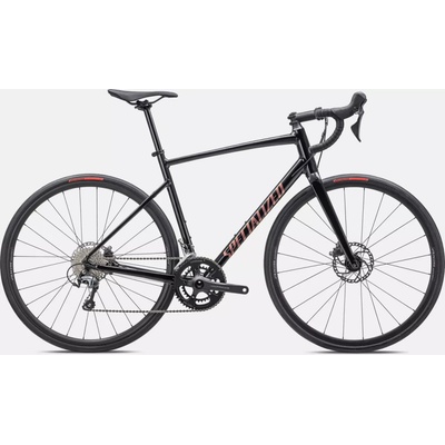 Specialized Allez Sport 2025
