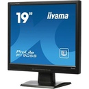 iiyama P1905S