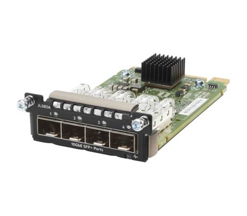HP JL083A