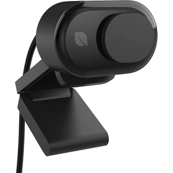 Microsoft Modern Webcam
