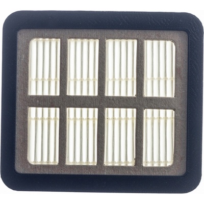 Vacs ETA .505 serie Divine Hepa filter
