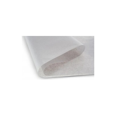 DUMAS Poťahový papier svetlo sivý 50,8x76,2cm