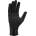 Nike Pacer Midweight Running Gloves Reflective Women