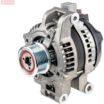 Alternátor DENSO DAN1351