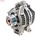 Alternátor DENSO DAN1351