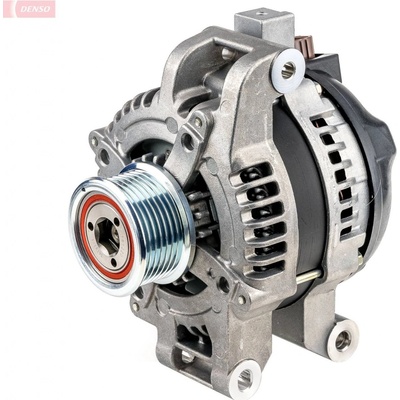 Alternátor DENSO DAN1351