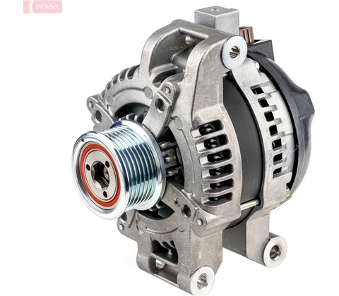 Alternátor DENSO DAN1351