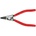 Knipex 4611A1SB