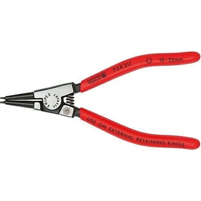 Knipex 4611A1SB