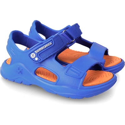 Biomecanics chlapecké sandály do vody 232290 A