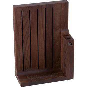 Zwilling Магнитна стойка за ножове TWIN® 1731, за 7 ножа, Zwilling (ZW31880100)