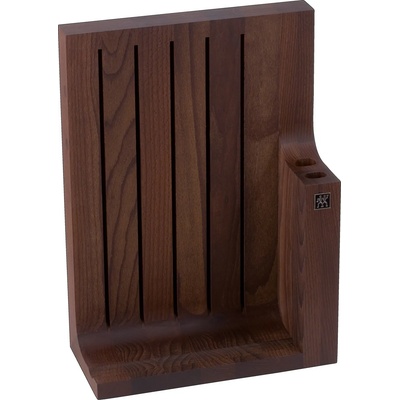 Zwilling Магнитна стойка за ножове TWIN® 1731, за 7 ножа, Zwilling (ZW31880100)