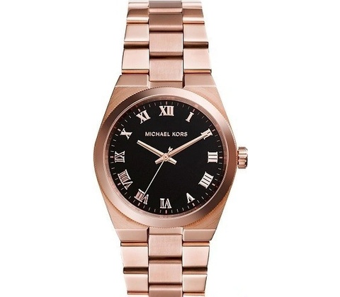 Michael Kors MK5937