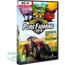 Pure Farming 2018