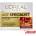 Крем за лице L`Oreal Age Specialist 45+дневен 50мл