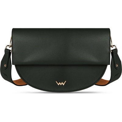 Vuch Corrado Green