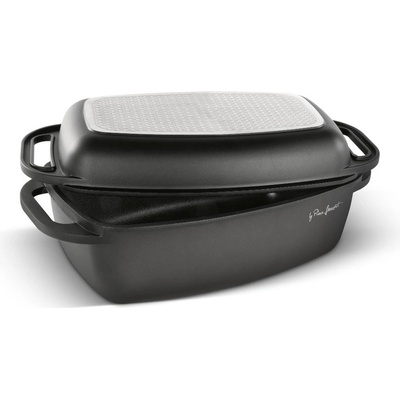 Lamart LT1308 40X22,5X17CM – Zboží Dáma