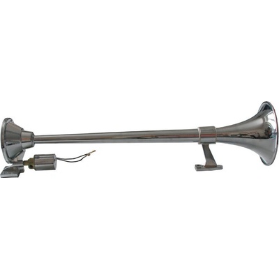 STUALARM SN-002