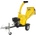 ProGarden TB120 (5160000120)