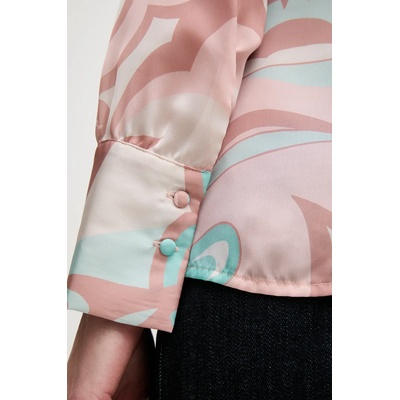 Gaudi Риза Gaudi (511FD45004)