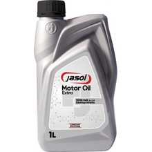 Jasol Extra Motor Oil SemiSynthetic SL/CF 10W-40 1 l