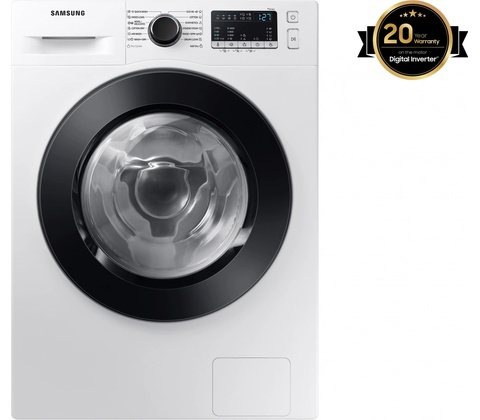 Samsung WD80T4046CE