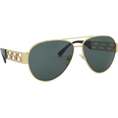 Versace 0VE 2289 100287 61