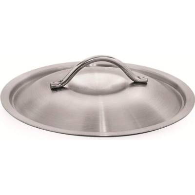 Kerafactum nerezová poklice 20-22cm