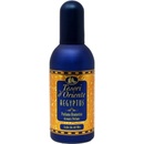 Tesori d'Oriente Aegyptus parfémovaná voda dámská 100 ml