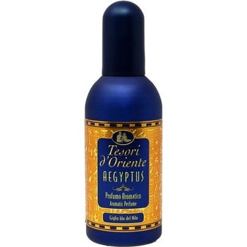 Tesori d'Oriente Aegyptus parfémovaná voda dámská 100 ml