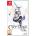 NIS America Crystar (Switch)