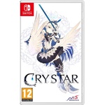 NIS America Crystar (Switch)