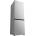 LG GBBS716CMB