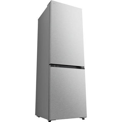 LG GBBS716CMB