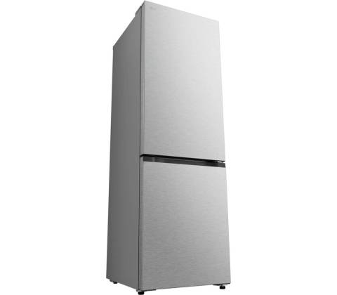 LG GBBS716CMB