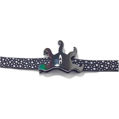 Chronotech dámský 1820060108