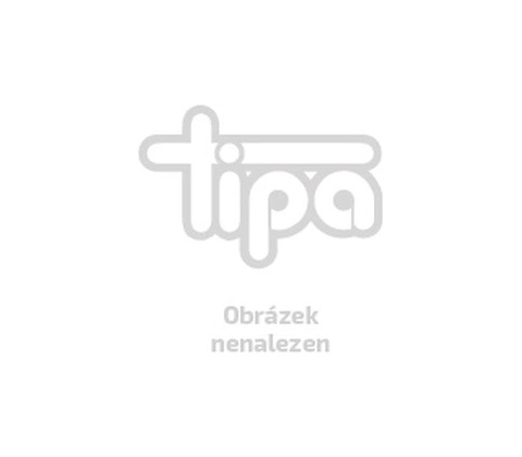 Fnirsi S1 Smart
