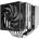 Thermalright FROST TOWER 140