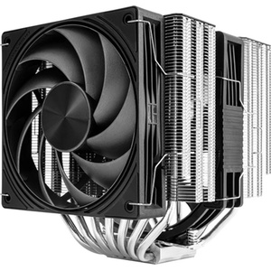 Thermalright FROST TOWER 140