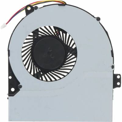 Asus F550 / K550 / K56 / S56 / X450 / X550 / X552 chladenie ventilátor