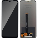 CUBOT OEM LCD Дисплей и Тъч Скрийн за Cubot Kingkong Ace 3