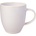 Villeroy & Boch Чаша халба Crafted Cotton (19-5183-9651)
