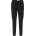 SoulCal Мъжки панталони SoulCal SC Cargo Trousers Mens - Black