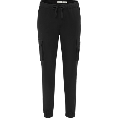 SoulCal Мъжки панталони SoulCal SC Cargo Trousers Mens - Black