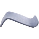 Vaničky a vedierka Beaba Lehátko do vany modré