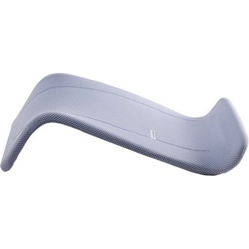 Beaba Lehátko do vany modré