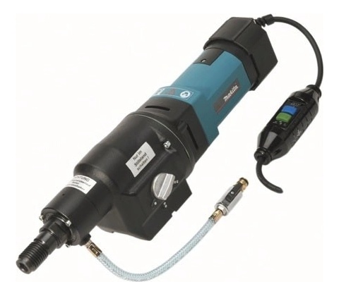 Makita DBM230
