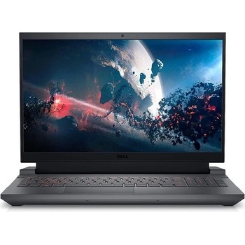 Dell G15 N-G5530-N2-713GR
