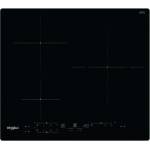 Whirlpool WSB4760NE